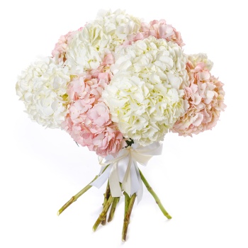 Микс